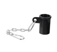 Abaodam Accesorio para de Cable de Fitness T Barra Funda Multifuncional Acero Entrenamiento de 1 Pieza para Gimnasio Doméstico Tonificación de Musculatura