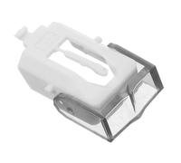 Abaodam Aguja De Repuesto Para Tocadiscos Aguja Para Fonógrafo Vintage Para Tocadiscos De Vinilo Para Reproductor De Discos De Plástico