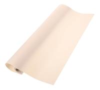 Abaodam Alfombra para Reptiles de Material Eva, Sustrato Suave de 45x200 Cm en Color Rosa, Adecuado para Dragones Barbudos, Serpientes, Lagartos, Tortugas y Geckos Leopardo, Tapete