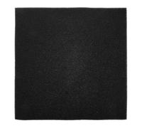 Abaodam Alfombrilla Protectora Salpicaduras Aceite Coche Bandeja Drenaje Transmisión Resistente y Portátil para Cambio Aceite y Mantenimiento Vehículos