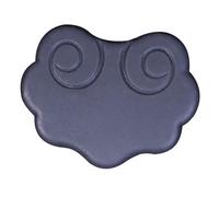 Abaodam Almohadilla De Filtro De Sonido Erhu Sordina Compuesta Nano Para Práctica De Erhu Para Control De Ruido Casa