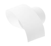 Abaodam Almohadillas Antideslizantes Protectores para Suelas que Aumentan el Agarre en Suelos Lisos y Días Lluviosos Adhesivo Autoadherente Rollo para Zapatos de Goma de Color Claro