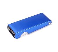 Abaodam Archivos Para Cejuela y De Guitarra Herramientas De Luthier Para Cuerdas Archivos De Portátiles Para Acústicas y Eléctricas Kit De Herramientas