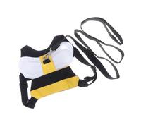 Abaodam Bebé Arnés Portador Bebé Arnés Perdido Infantil Arnés Infantil Arnés Perdido Bewborn Arnés Bebé Niño Correa Recién Nacido