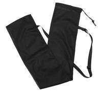 Abaodam Bolsa Ajustable para de Kayak Resistente y Ligera con Cordón para Almacenamiento Práctico Barco para Amantes del Kayak y Deportes Acuáticos