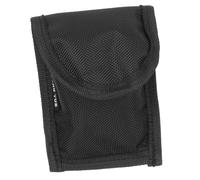 Abaodam Bolsa De Almacenamiento Para Cabezas De Saxofón Trompeta Pouch Práctico y Duradero Para Instrumentos Musicales