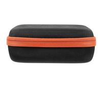 Abaodam Bolsa de Almacenamiento Parao-yo con Cierre de Cremallera Ligera y Resistente para Viaje Escuela y Fiestas Diseño Compacto y Portátil para Aficionados al Yo-yo