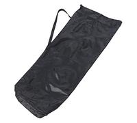 Abaodam Bolsa De Cochecito Plegable para Viajar En Avión Ñiño, Resistente Al Agua y Durable, Cordón De Cierre y Correas De Hombro, Compatible Mayoría De Cochecitos, Adecuado para Viajes y Transporte