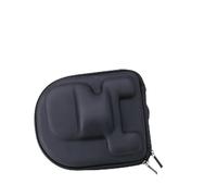 Abaodam Bolsa De Pesca Kit De Aparejos De Pesca Caja De Almacenamiento Profesional Resistente Izquierda