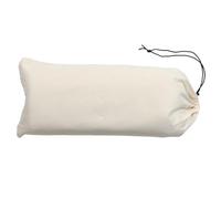 Abaodam Bolsa de Tela Cordón para Saxofón Alto, Bolsa de Almacenaje Ligera y Portátil, Estuche Antidespolvoreo para Instrumento Musical, Funda Protectora para Músicos