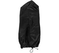 Abaodam Bolsa de viaje compacta para cochecito, funda duradera para puerta de avión, versátil protección de asiento de coche, organizador de capacidad para un fácil transporte para viajes de padres