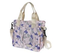 Abaodam Bolsa para Madre y Bolso De Mamá Moda Bolsillo De Almacenamiento Bolso De Viaje y Funcional para Pañales para Maleta Maternidad y Uso Diario