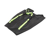 Abaodam Bolso para Cochecito con Correa para Hombro para Viaje y Control De Puerta De Embarque
