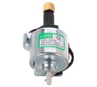 Abaodam Bomba De De Reparación Para Máquina De Humo De Niebla Accesorio Multifuncional Para Equipos De Iluminación De Escenario Repuesto