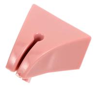 Abaodam Boquilla de Aguja de Repuesto para Máquina de Tejer, Accesorio Guía Rápida de Hilos, Pieza Compatible para Máquina Tejedora Manual, Adecuado para Proyectos de Tejido DIY