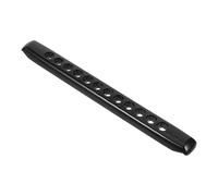 Abaodam Boquilla para Armónica de C Desmontable y Portátil Accesorio Musical para Principiantes y Educación Temprana Compatible con Armónicas