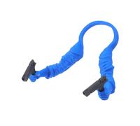 Abaodam Brazos De Pollo: Brazos De Pollo Impresos En 3D - Accesorio Creativo para Gallinas Y - Decoración para Fiestas, Sesiones De Fotos Y Bromas