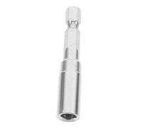 Abaodam Broca De Afinación De Tambor Llave Para Percusión Accesorio De Rápido Para Batería Herramienta Duradera y Compatible De Tambores Estándar y Jazz