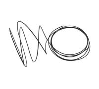 Abaodam Cable Vintage para Guitarra Eléctrica Alambre de Cobre Preestañado con Funda de Encerada Arnés Resistente para Conexiones Precisas y Señal Limpia Estudio y Escenario