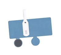 Abaodam Calentador De Biberones De Viaje Manguito De Aislamiento Suavinex Compatible Calienta Biberones