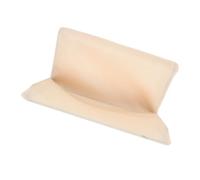 Abaodam Cama Colgante para Gatos Hamaca Estante De Ventana con Estructura De Alambre Repisa para Gatos De Interior Funda Extraíble Calida Cama Colgante Tipo Hamaca