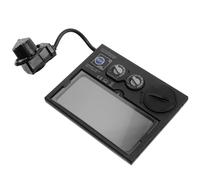 Abaodam Caretas de Soldar Lente de Cubierta Transparente para Casco de Soldadura, Filtro Endurecido de Oscurecimiento y Protección Facial de Plástico para Soldadura y Esmerilado