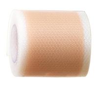 Abaodam Cinta Correctora De Orejas Para Bebés Parche Adhesivo De Silicona Corrector Auricular Para Orejas De Soplillo Uso Nocturno