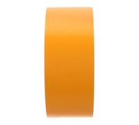 Abaodam Cinta Protectora Autoadhesiva para Llantas de Coche 198 M Película Resistente Abrasión Alta Adherencia Color Amarillo Adecuado para Reparación y Mantenimiento de Ruedas