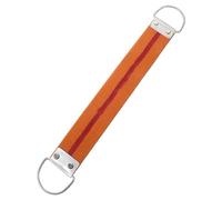 Abaodam Cinturón Formador de Costillas para Violín y Viola, Herramienta de Reparación de Luthier para Doblar Costillas Laterales, Kit Profesional para Fabricación y Ajuste de Instrumentos
