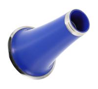 Abaodam Clarinet Bell Replacement for Beginners Material Easy to Use for Music Education and Live Performances Design with Trim and Orchestras