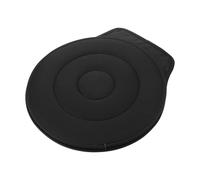 Abaodam Cojín Asiento Coche Ergonómico para Personas Mayores y Embarazadas Cojín Asiento Coche Material Cómodo para Conductor y Pasajero