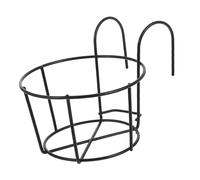 Abaodam Comedero De Heno para Conejos Metalico De Dispensador De Comida para Colgar Jaula Soporte para Pasto para Animales Pequenos Comedero Resistente para Conejos Rejilla para Heno para