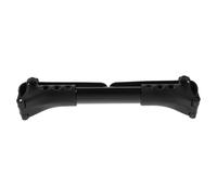 Abaodam Conector para Cochecito Niña Accesorio Ligero y Resistente para Gemelos Fácil Herramienta Práctica para Dos Sillas Paseo Idénticas Doble Cochecito