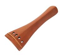 Abaodam Cordal De Violín 4/4 Accesorio Para Cuerda De Violín Suministros Para Violinista