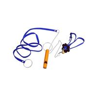 Abaodam Correa Ajustable para Tortuga Mascota Cuerda Resistente y Transpirable para Seguro Diseño Único para Evitar Pérdidas Azul para Tortugas Terrestres Color Aleatorio Color Aleatorio