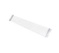 Abaodam Correa De Resorte Para Caja De Percusión Accesorio Para Caja Sorda Fabricada En Material Resistente Para Escenario De Práctica o Concierto