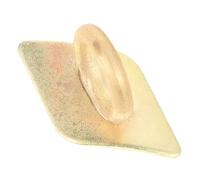 Abaodam Correa para Saxofón Clip y Anillo de Gancho Accesorio para Correa de Saxofón para Mantenimiento y Uso Diario de Instrumentos Musicales