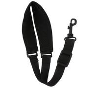 Abaodam Correas Para Saxofón De Algodón Ajustable Correa De Cuello Para Saxofón Para Músicos Conciertos o Ensayos