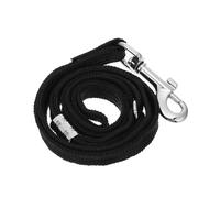 Abaodam Cuerda de Aseo Ajustable para Perros y Gatos Arnés de Baño Resistente Soporte de Columpio para Mascotas para Grooming y Entrenamiento Cuidado Seguro y Práctico