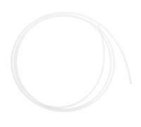 Abaodam Cuerda de Fijación de Nailon para Red de Aro de Baloncesto Cordón Resistente para Enhebrar Accesorio Durable para Canastas de Baloncesto Uso Interior y Exterior Repuesto