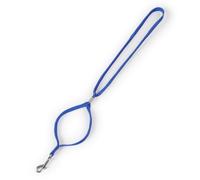 Abaodam Cuerda Fijación de Piezas Nylon para y Aseo de 6 para Mesa de Mascotas Entrenamiento Seguro Color Aleatorio para Baño Grooming de Perros