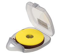 Abaodam Cuerdas de Seda para Erhu Accesorios de Cable Musical para Violín Chino para Erhu Tradicional Banhu Gaohu Accesorios para Instrumentos Musicales