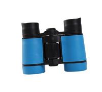 Abaodam De Binoculares y Telescopio para Amplificador De Objetos Color Abs 11.2 x 3 x 9 Cm