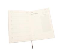 Abaodam de Ejercicio Cuaderno de Planificación Fitness para Mujeres Agenda para Rutinas de Entrenamiento y Autoevaluación Diaria Herramienta de Personal y Gestión