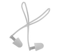 Abaodam De Natación Reemplazables Para Profesionales Protectores Auditivos Adultos