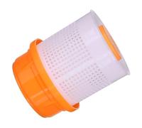 Abaodam Deshidratador Naranja Manual de en de Prensa Diseño Verduras de Mano Eliminar Agua de Relleno y Material Pp para de Albóndigas Vegetales Cocina Doméstica