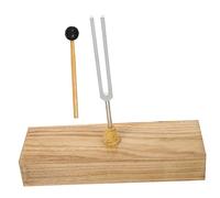 Abaodam Diapasones Experimentales Prueba De Diapasones Instrumento Acústico Educativo