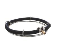 Abaodam Difusor de Aire para Acuario de Acero Inoxidable 20 CM Anillo de Burbujas de Oxígeno para Estanques Piedra Difusora Redonda Nanoburbujas para Oxigenación y Aireación Uniforme en