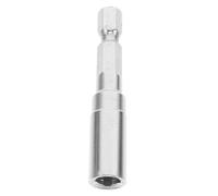 Abaodam Drill Bit Drum Key Para Afinación De Tambores Herramienta De Percusión Durable y Compatible Conjuntos De Batería Jazz y Estándar Ajustes Rápidos y Eficaces