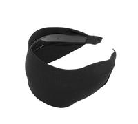 Abaodam Elegante de Moda Tocado para Mujer Accesorio de Cabello para Salir Combina